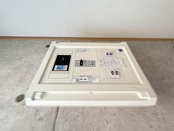 apartment 福島県伊達郡国見町大字山崎字滝山
山崎の賃貸情報を見る
物件地図