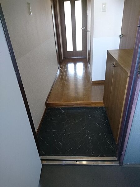 apartment 福島県福島市北矢野目字高畑41-11
北矢野目の賃貸情報を見る
物件地図