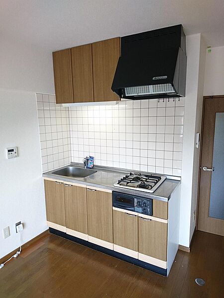 apartment 福島県福島市北矢野目字高畑41-11
北矢野目の賃貸情報を見る
物件地図