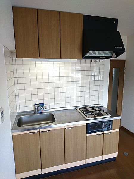 apartment 福島県福島市北矢野目字高畑41-11
北矢野目の賃貸情報を見る
物件地図