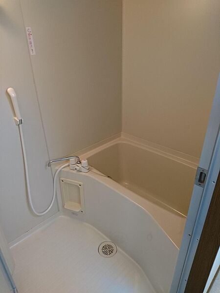 apartment 福島県福島市北矢野目字高畑41-11
北矢野目の賃貸情報を見る
物件地図