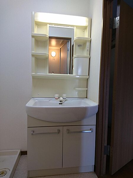 apartment 福島県福島市北矢野目字高畑41-11
北矢野目の賃貸情報を見る
物件地図