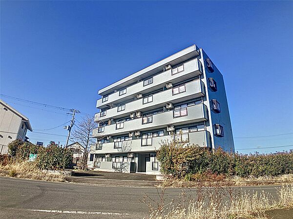 apartment 福島県福島市北矢野目字高畑41-11
北矢野目の賃貸情報を見る
物件地図