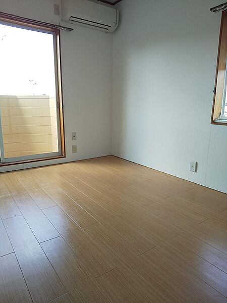 apartment 福島県伊達市保原町上保原字金山
保原町上保原の賃貸情報を見る
物件地図