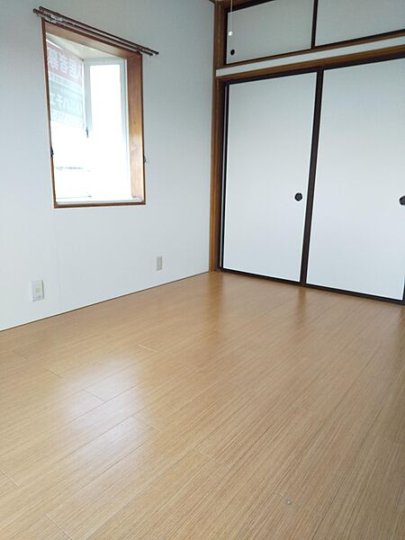 apartment 福島県伊達市保原町上保原字金山
保原町上保原の賃貸情報を見る
物件地図