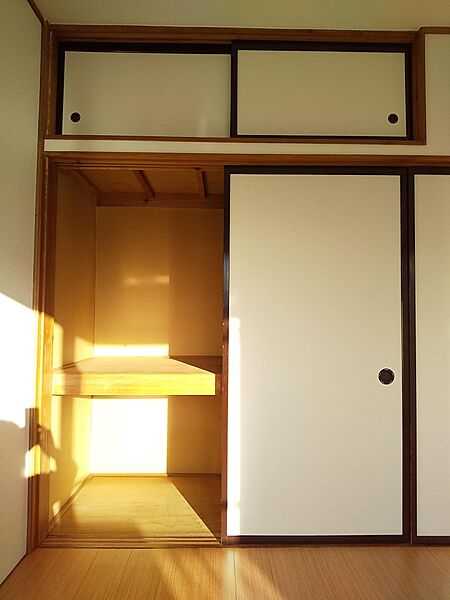 apartment 福島県伊達市保原町上保原字金山
保原町上保原の賃貸情報を見る
物件地図