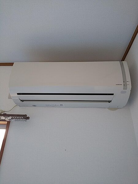 apartment 福島県伊達市保原町上保原字金山
保原町上保原の賃貸情報を見る
物件地図