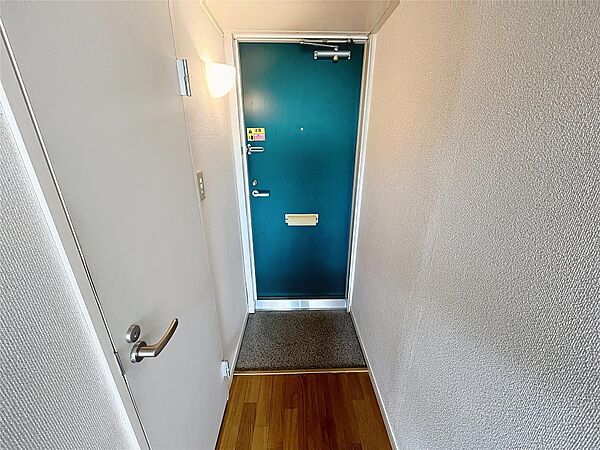 apartment 福島県福島市瀬上町字薬師前
瀬上町の賃貸情報を見る
物件地図