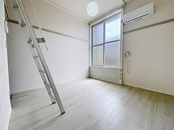 apartment 福島県福島市瀬上町字薬師前
瀬上町の賃貸情報を見る
物件地図