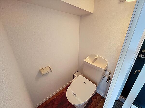 apartment 福島県福島市瀬上町字薬師前
瀬上町の賃貸情報を見る
物件地図
