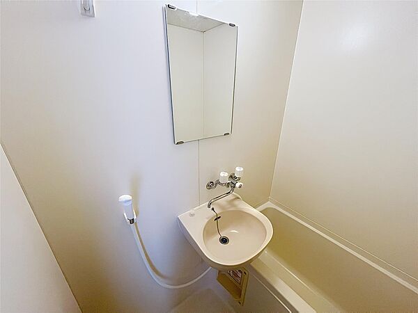 apartment 福島県福島市瀬上町字薬師前
瀬上町の賃貸情報を見る
物件地図