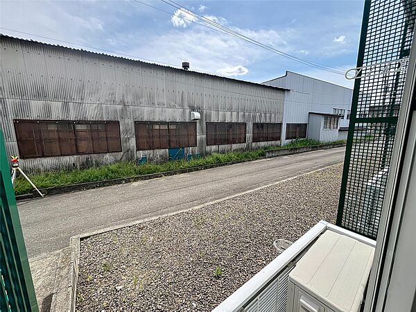 apartment 福島県福島市瀬上町字薬師前
瀬上町の賃貸情報を見る
物件地図
