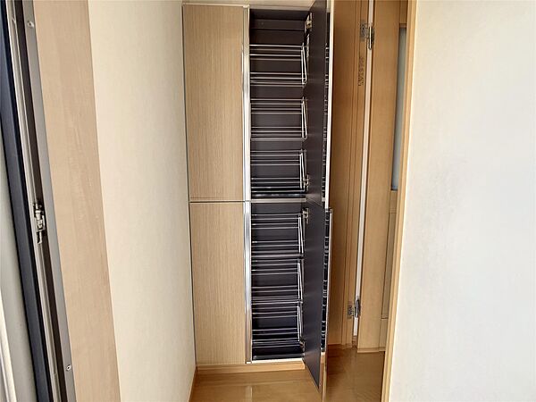 apartment 福島県伊達市川原町
川原町の賃貸情報を見る
物件地図