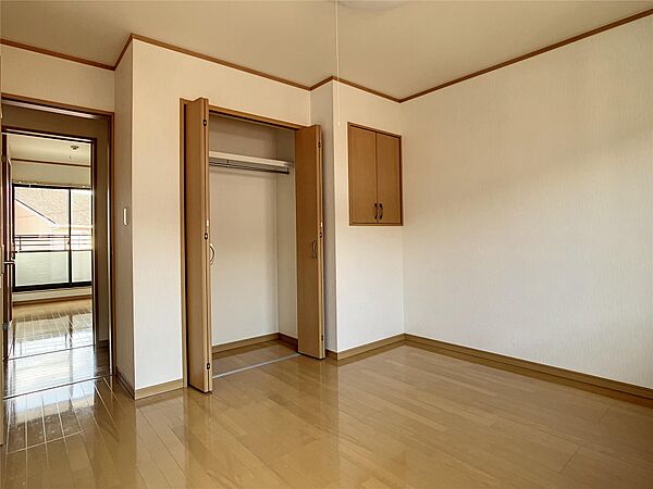 apartment 福島県伊達市川原町
川原町の賃貸情報を見る
物件地図