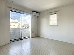 MIKOTO　12 110 1階1Kのリビング/ダイニング