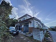 福島県伊達市梁川町字丹波塚：物件画像／株式会社エルソルコーポレーション　エイブルネットワーク福島北店