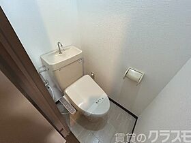 アーバンコートHRT  ｜ 大阪府大阪市淀川区十三元今里1丁目（賃貸マンション1K・2階・23.62㎡） その11