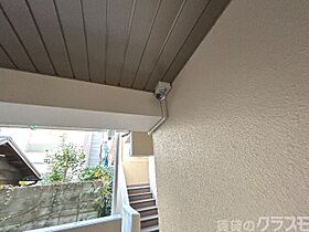 アーバンコートHRT  ｜ 大阪府大阪市淀川区十三元今里1丁目（賃貸マンション1K・2階・23.62㎡） その6