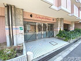 ラ・パルフェ・ド・パラツィーナ  ｜ 大阪府大阪市淀川区塚本1丁目（賃貸マンション1R・2階・18.90㎡） その17