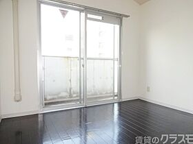 プレアール下新庄III  ｜ 大阪府大阪市東淀川区下新庄2丁目（賃貸マンション1R・3階・14.50㎡） その7