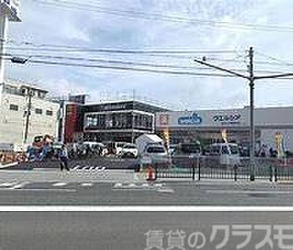 プレサンス神崎川ファインブレス ｜大阪府大阪市淀川区三津屋北2丁目(賃貸マンション1K・7階・22.04㎡)の写真 その26