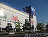 周辺：エディオンみてじま店 350m