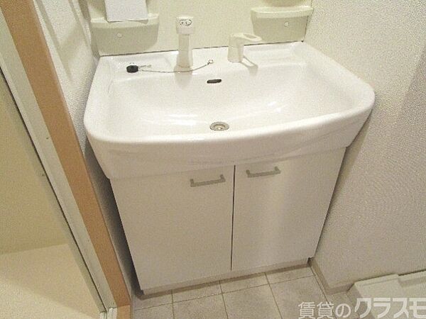 画像13:うがい・手洗いで風邪予防！！