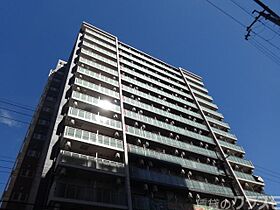 エステムコート新大阪Xザ・ゲート  ｜ 大阪府大阪市東淀川区東中島3丁目（賃貸マンション1K・5階・21.94㎡） その13