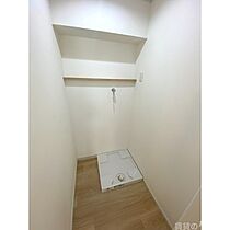 マンションクインビー  ｜ 大阪府大阪市淀川区木川東3丁目（賃貸マンション1LDK・5階・61.04㎡） その15