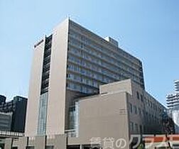 レバンガAP新大阪ステーションフロント  ｜ 大阪府大阪市淀川区宮原1丁目（賃貸マンション1R・10階・17.56㎡） その27