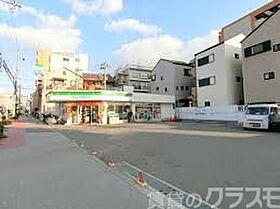 アドバンス大阪フルーヴ  ｜ 大阪府大阪市西淀川区野里2丁目（賃貸マンション1DK・12階・26.64㎡） その26