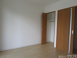 サンスクエア新大阪 3階1Kのリビング/ダイニング