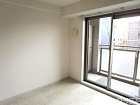 プレサンス新大阪コアシティ  ｜ 大阪府大阪市淀川区西中島4丁目（賃貸マンション1K・4階・21.60㎡） その10