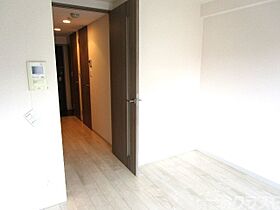 プレサンス新大阪コアシティ  ｜ 大阪府大阪市淀川区西中島4丁目（賃貸マンション1K・4階・21.60㎡） その18