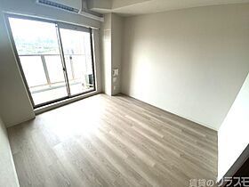 ArtizA淡路  ｜ 大阪府大阪市東淀川区淡路4丁目（賃貸マンション1K・2階・23.25㎡） その3