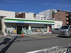 エステムコート新大阪XIIIニスタ  ｜ 大阪府大阪市淀川区木川東3丁目10-23（賃貸マンション1K・8階・21.46㎡） その22