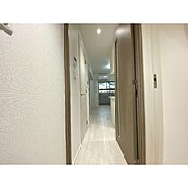 レオンコンフォート十三  ｜ 大阪府大阪市淀川区十三東2丁目（賃貸マンション1LDK・7階・28.59㎡） その12