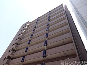 アドバンス新大阪III  ｜ 大阪府大阪市淀川区西中島2丁目（賃貸マンション1LDK・5階・35.70㎡） その6