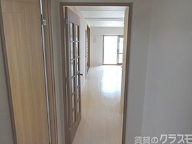 和の杜  ｜ 大阪府大阪市淀川区三国本町1丁目（賃貸マンション2LDK・4階・69.86㎡） その12