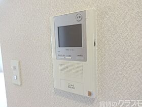 和の杜  ｜ 大阪府大阪市淀川区三国本町1丁目（賃貸マンション2LDK・4階・69.86㎡） その22