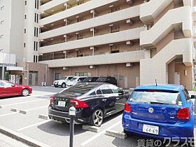 和の杜  ｜ 大阪府大阪市淀川区三国本町1丁目（賃貸マンション2LDK・3階・79.58㎡） その18