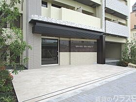 スプランディッド新大阪V  ｜ 大阪府大阪市淀川区木川東3丁目（賃貸マンション1LDK・6階・40.04㎡） その6