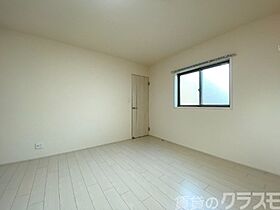 フジパレス小松  ｜ 大阪府大阪市東淀川区小松5丁目（賃貸アパート1K・3階・32.48㎡） その7