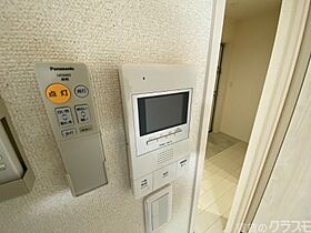 フジパレス小松  ｜ 大阪府大阪市東淀川区小松5丁目（賃貸アパート1K・3階・32.48㎡） その18