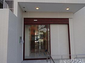 スプランディッド新大阪DUE  ｜ 大阪府大阪市淀川区木川東2丁目（賃貸マンション1DK・7階・31.75㎡） その6