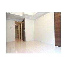 Luxe新大阪I  ｜ 大阪府大阪市淀川区西宮原1丁目（賃貸マンション1K・2階・25.20㎡） その19