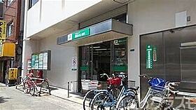 エスリードレジデンス大阪グランノースII  ｜ 大阪府大阪市淀川区十三本町2丁目（賃貸マンション1K・4階・21.75㎡） その22