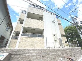 ラモーナ大和田  ｜ 大阪府大阪市西淀川区大和田3丁目（賃貸アパート1LDK・2階・33.45㎡） その21