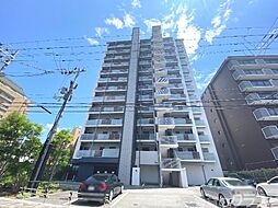 シティカレント新大阪