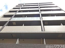 LaCASA新北野